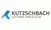 kutzschbach